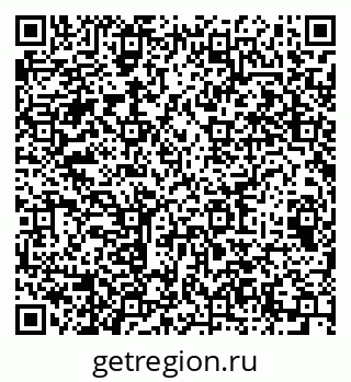 79064635981