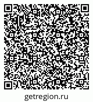 79064635982