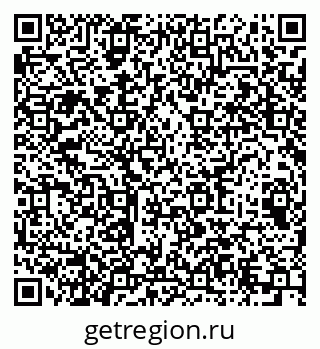 79064635983