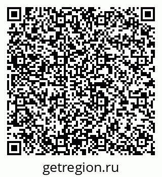 79064635984