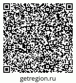 79064635987