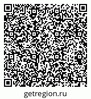 79064635990