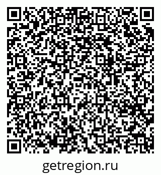 79064635991
