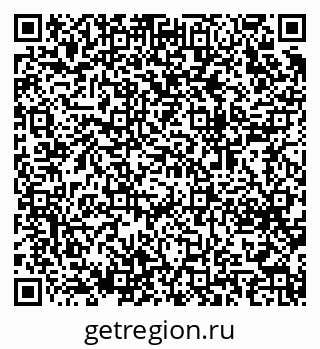 79064635995