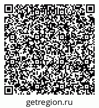 79064635997