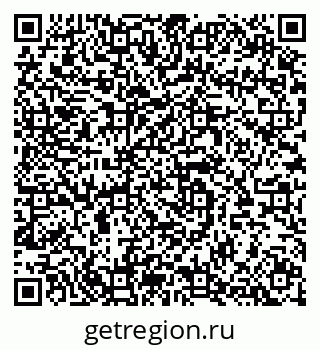 79064635998