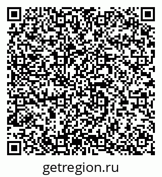 79064635999