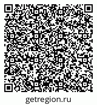 79064636300