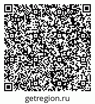 79064636302