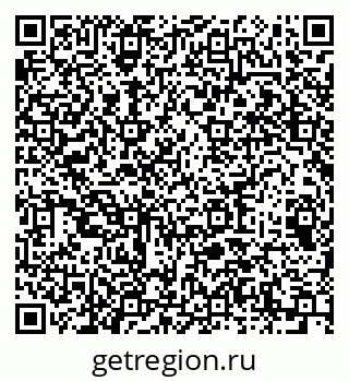 79064636304