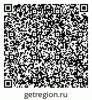 79064636305