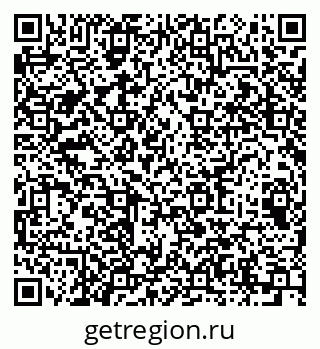 79064636306