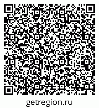79064636308