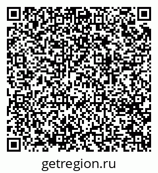 79064636309