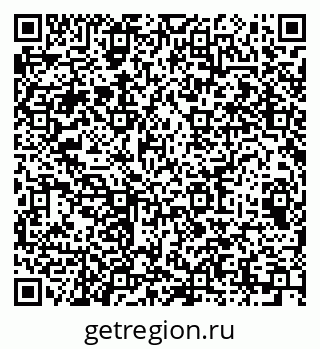 79064636311