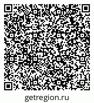79064636312