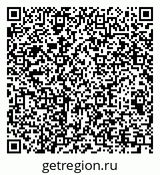 79064636313