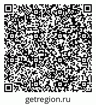79064636314