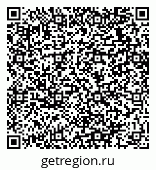 79064636315