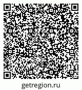 79064636316