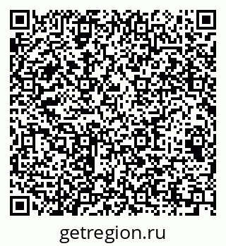 79064636317