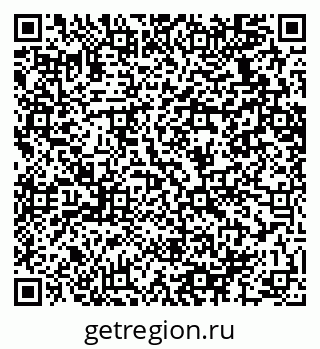 79064636318