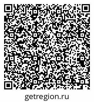 79064636319
