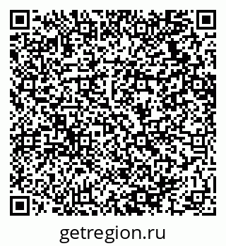 79064636320