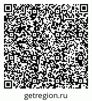 79064636321