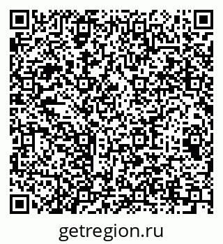 79064636322