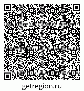 79064636323