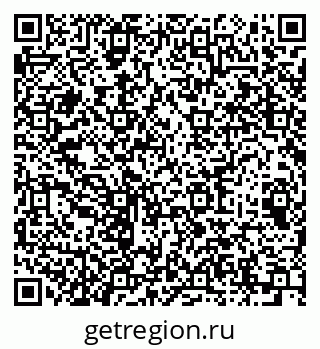 79064636326