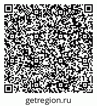 79064636328