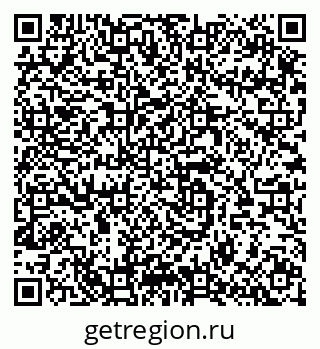 79064636330