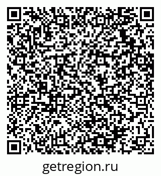 79064636331