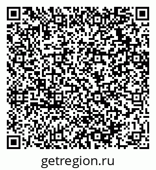 79064636332