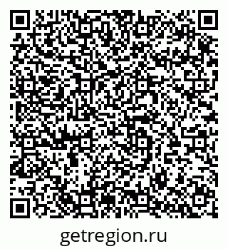79064636337