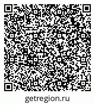 79064636338