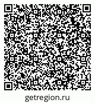 79064636339