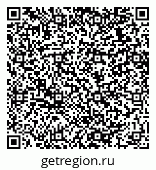 79064636340