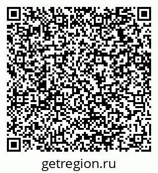 79064636341