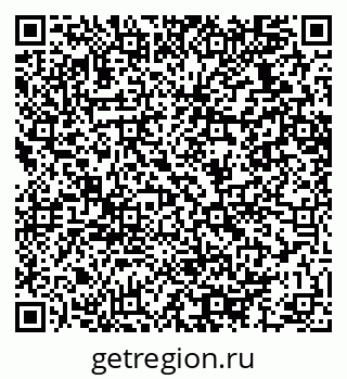 79064636343