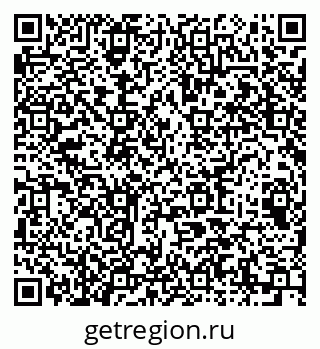 79064636344