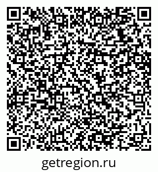 79064636345