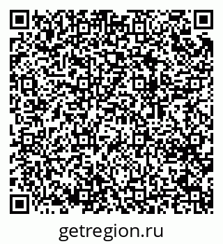 79064636346