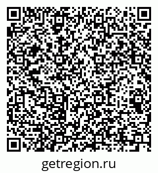 79064636347