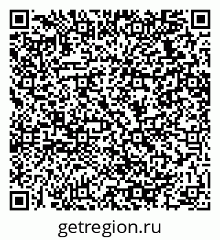 79064636348