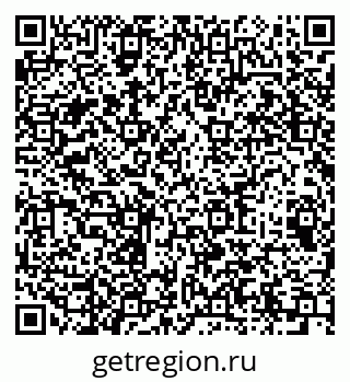 79064636349