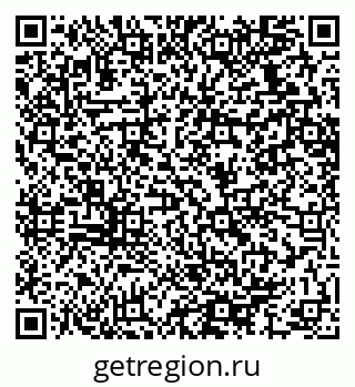 79064636350