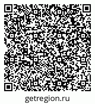 79064636351